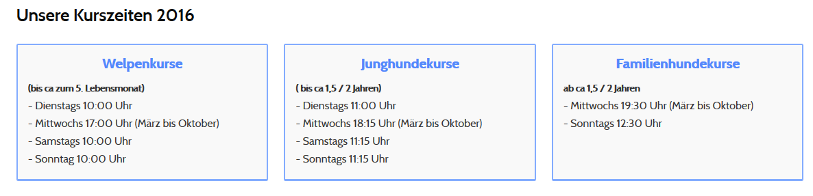 Kurszeiten_Hundeschule_Stadtfelle.png