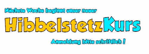 hibbel