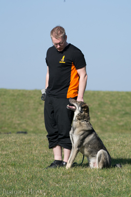 obi2